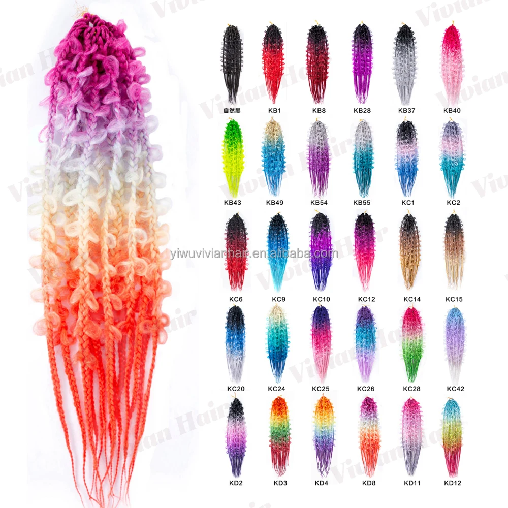 butterfly braids motowntress motown tress 24inch 100%handmade butterfly junglebox braid pre-looped crochet braid