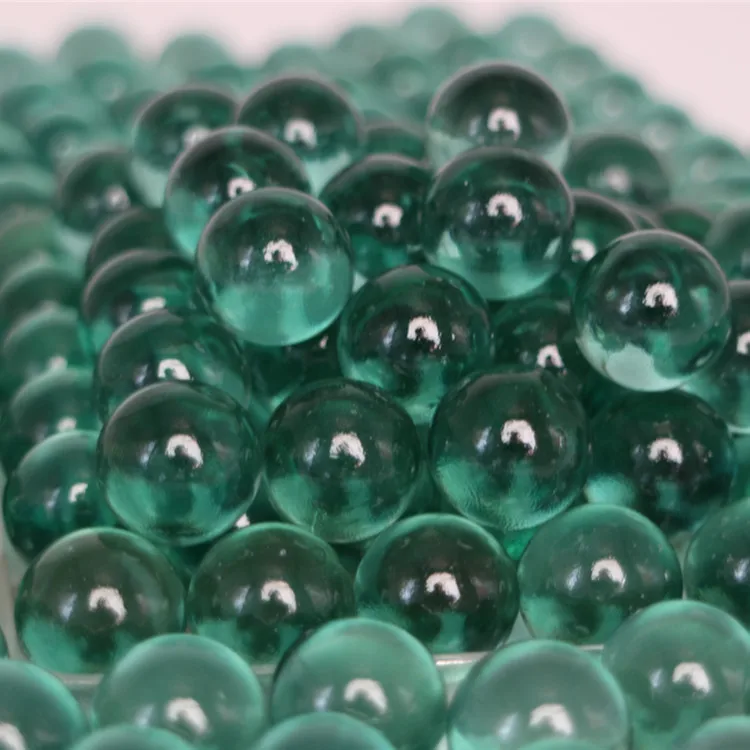 Jiangsu распродажа стеклянные мраморные шары