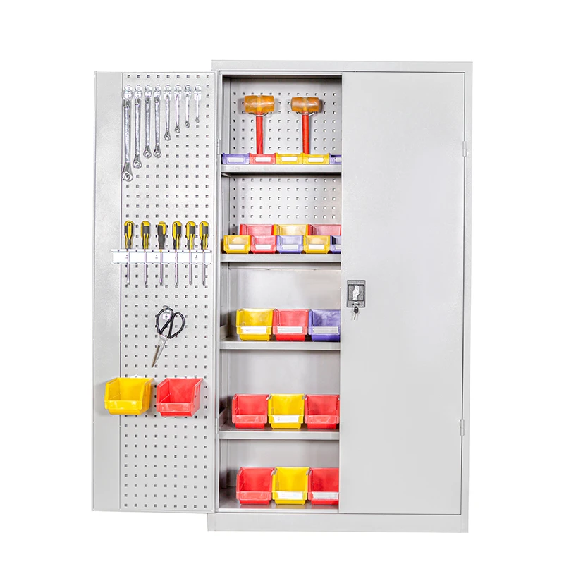 Storage cabinet Us General Tool Box Parts