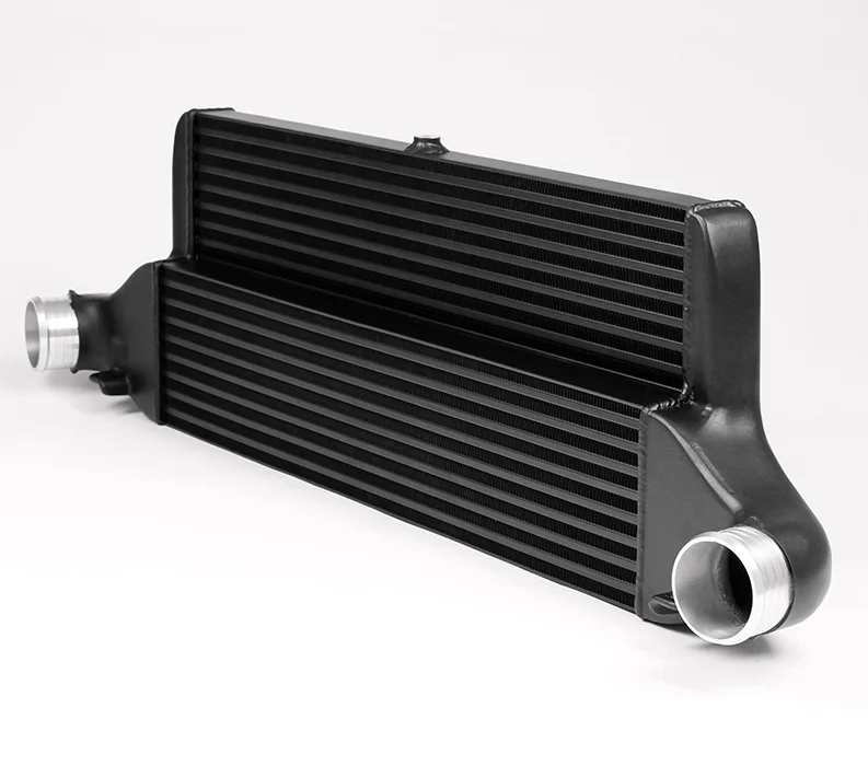 Performance Car Air to Air Cooling MK7 Intercooler for Ford Fiesta ST Mk7 ST180 ST200