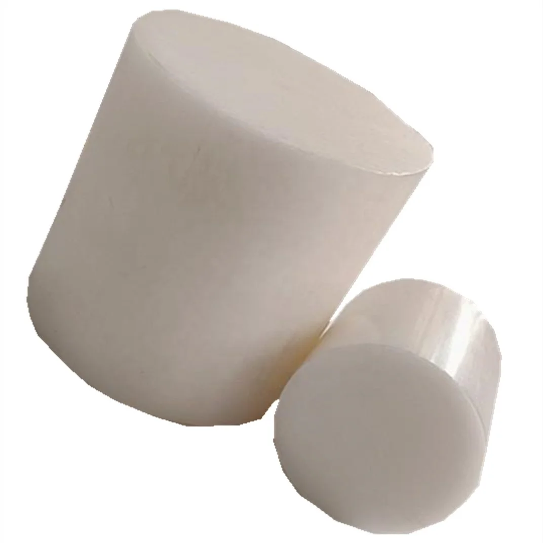 Wholesale Price PTFE Rod,PTFE Bar in Stock,6-200mm