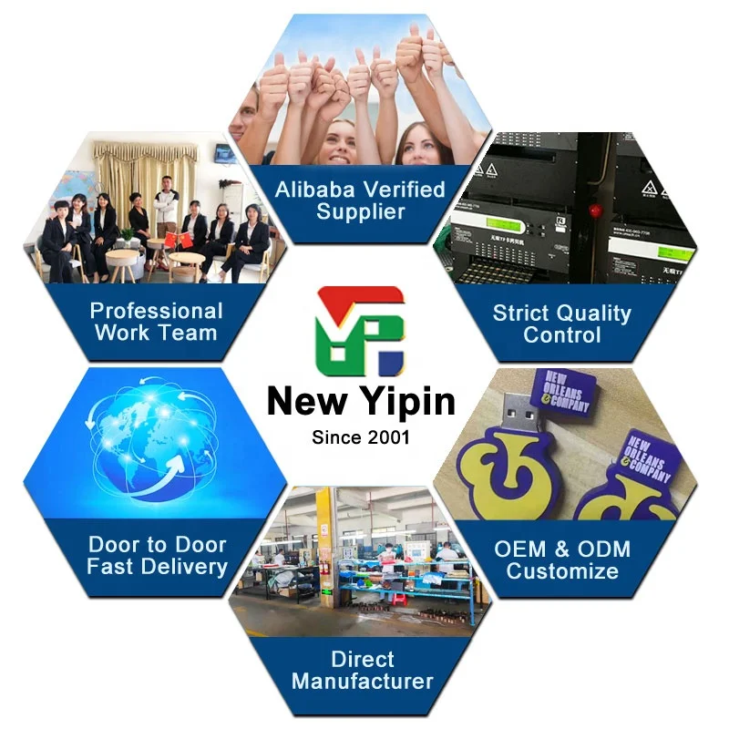 Custom rubber pen drive wholesale USB memory stick 2gb 4gb 8gb 16gb 32gb pen bracelet flash disque disk drives pen 64gb