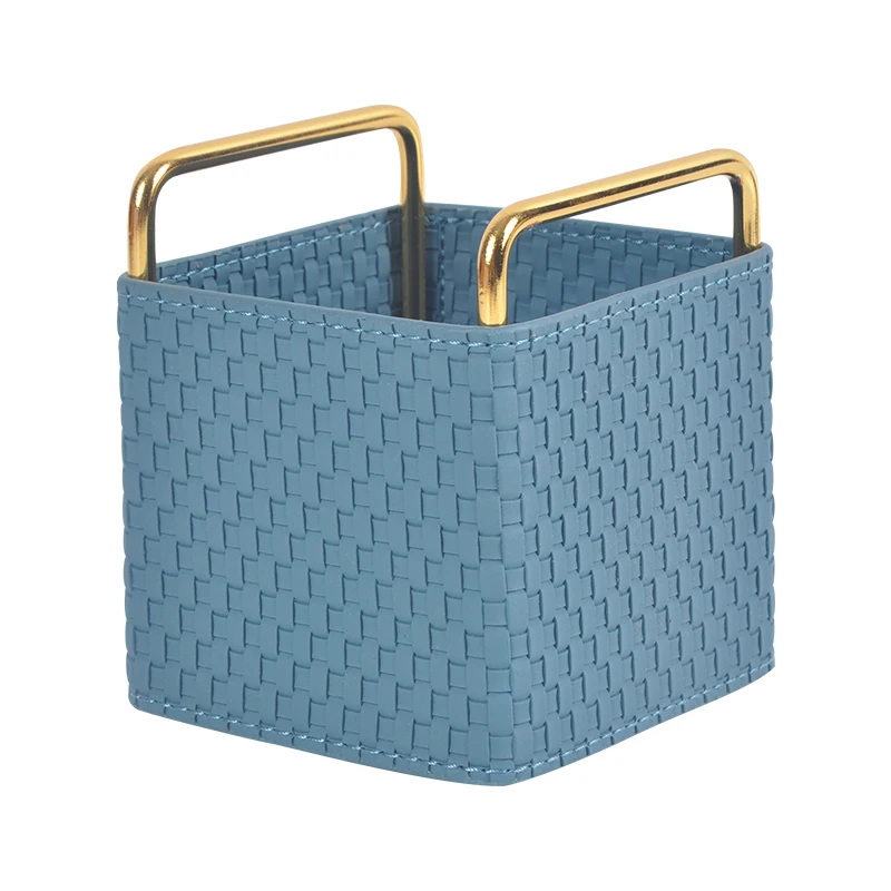 Закона о домашнем хозяйстве, роль-вкус современный Северный ветер гостиная крыльцо кожаные брелки для ключей корзина помещается между e