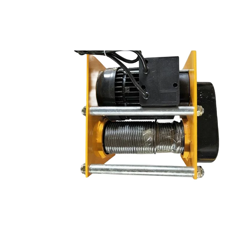 marine electric boat anchor trailer winch 12v 12v