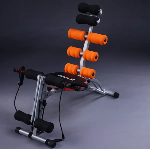 Besster Js-060a Exercise Body Rocket King Fitness 2024 Outdoor Fitness Equipment