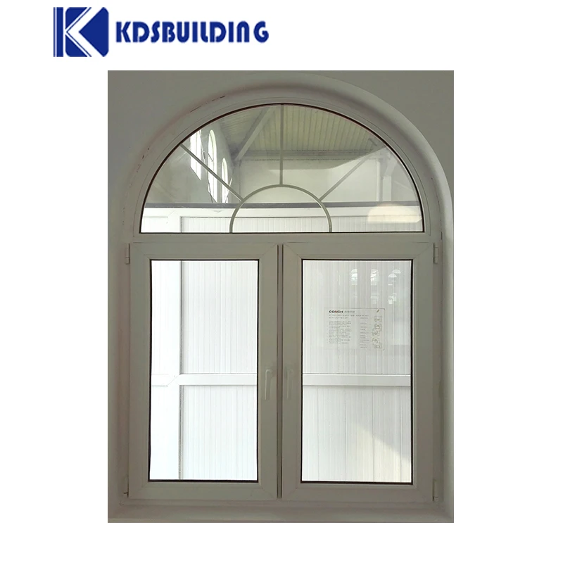 KDS-W-P-C-022.jpg