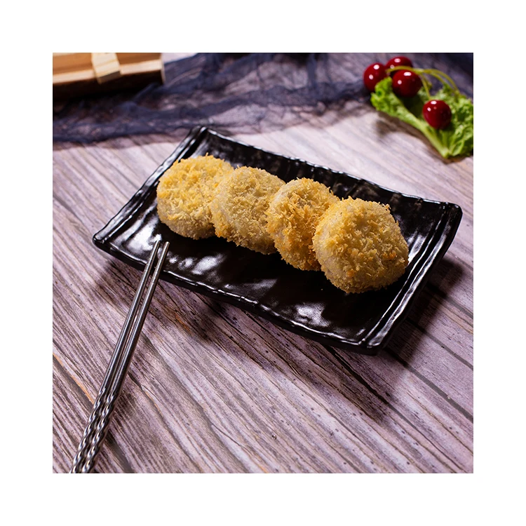 Chicken stuffing prices frozen lotus root