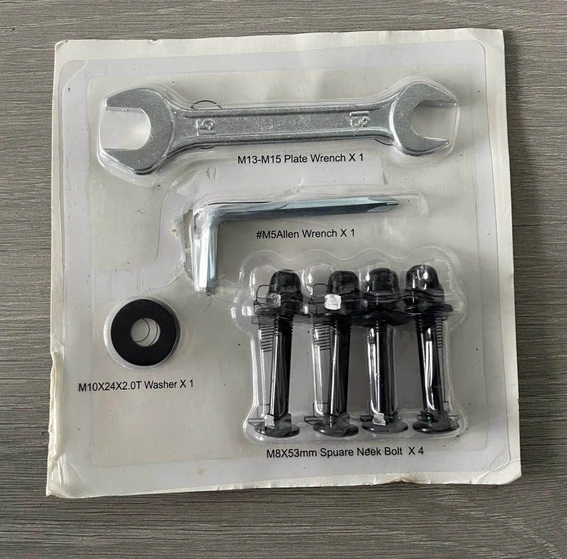 Tools Blister Packaging.jpg