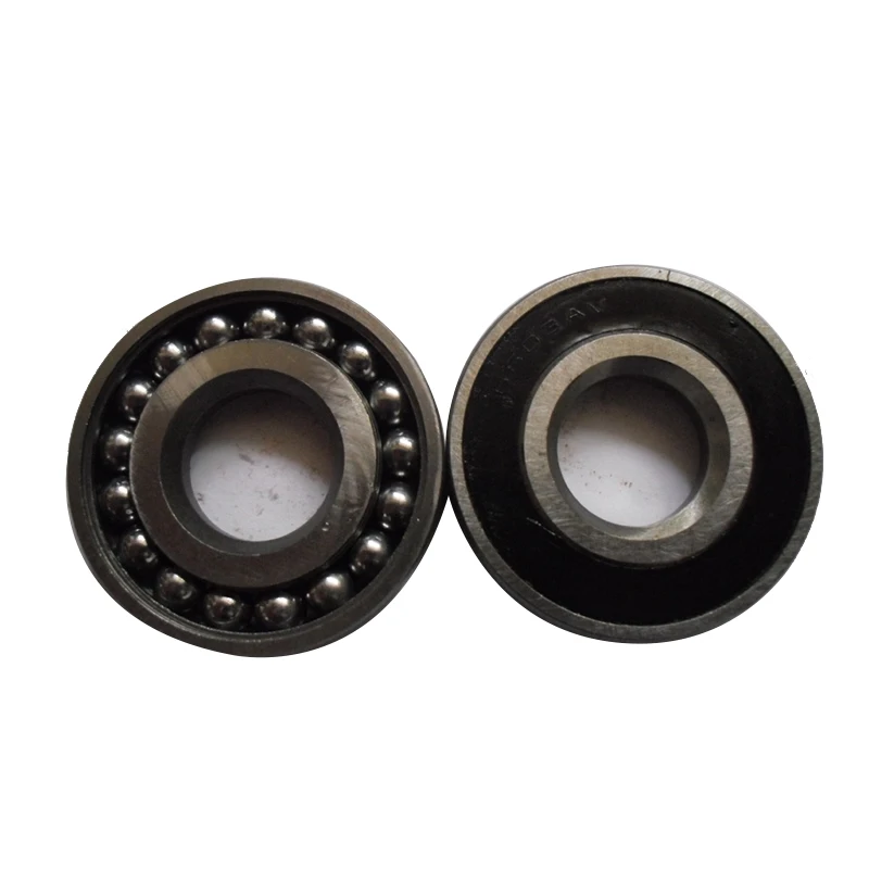 801794 and 801400 CPM 2433 703 LV20/10 zz R133 SB-101398C-4 bearing