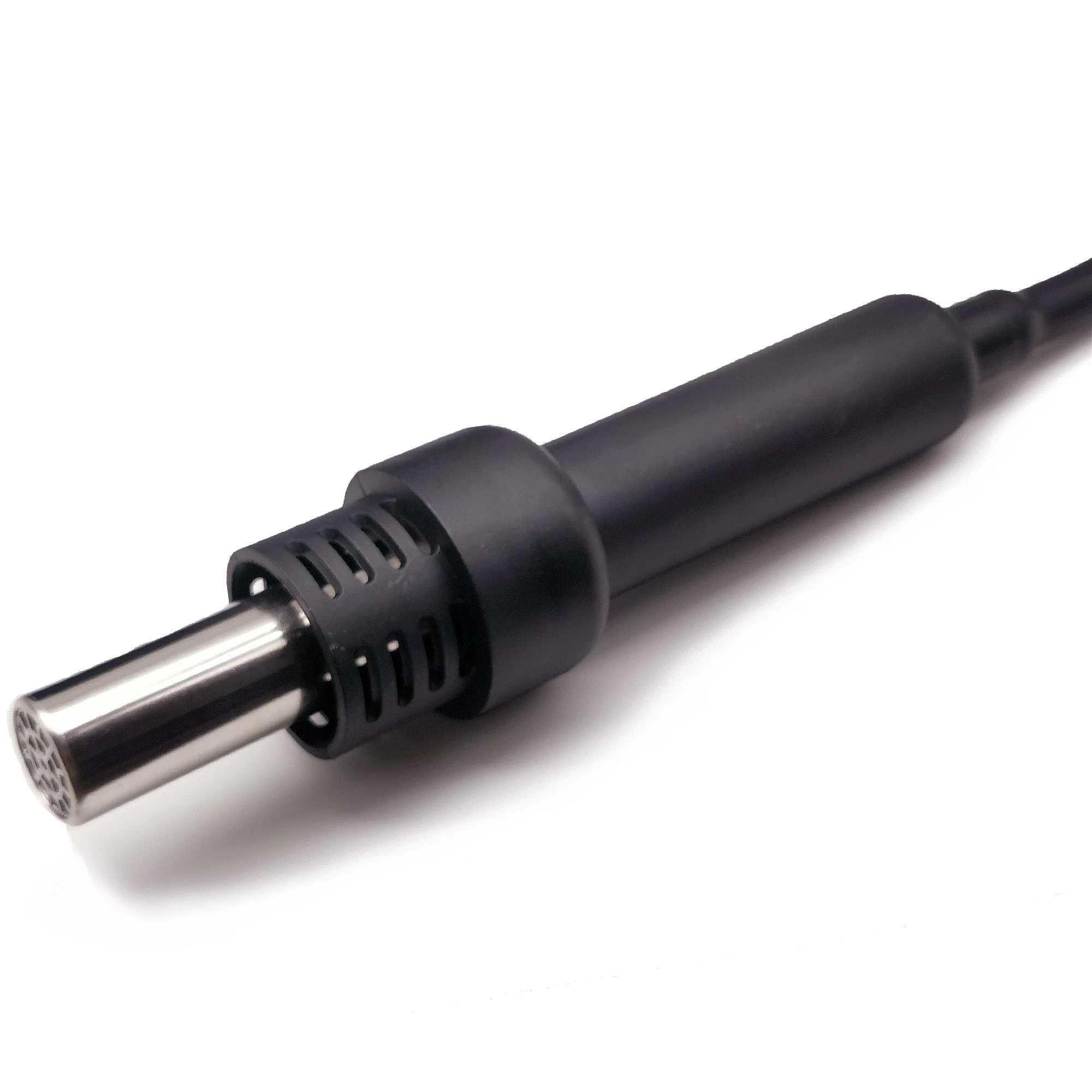 LK852D++ Dual digital display rework station soldering station