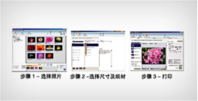 smart inkjet printer