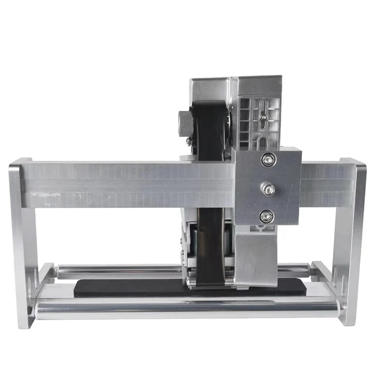 multi-functional tto thermal printer for Packing/Labeling/ Filling machine