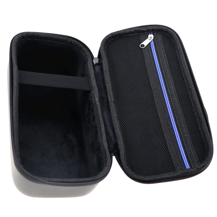 Unique Design  Obd Car Code Reader Obd2 Scan Tool Scanner Automotive Obdii Auto Diagnostic Tools EVA case