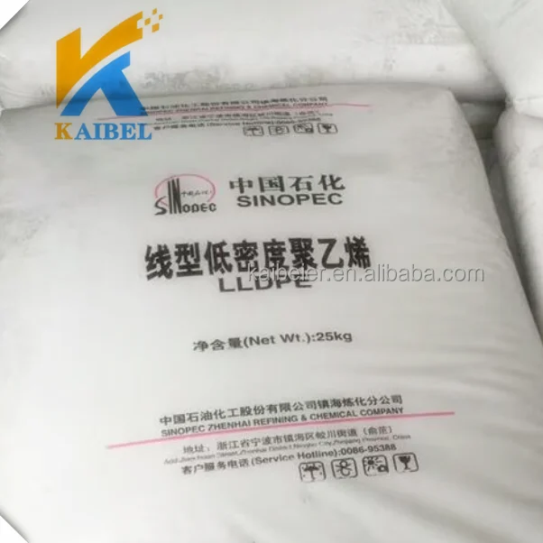 Натуральные переработанные гранулы LDPE/ LLDPE/ HDPE, пластиковое сырье, пленка