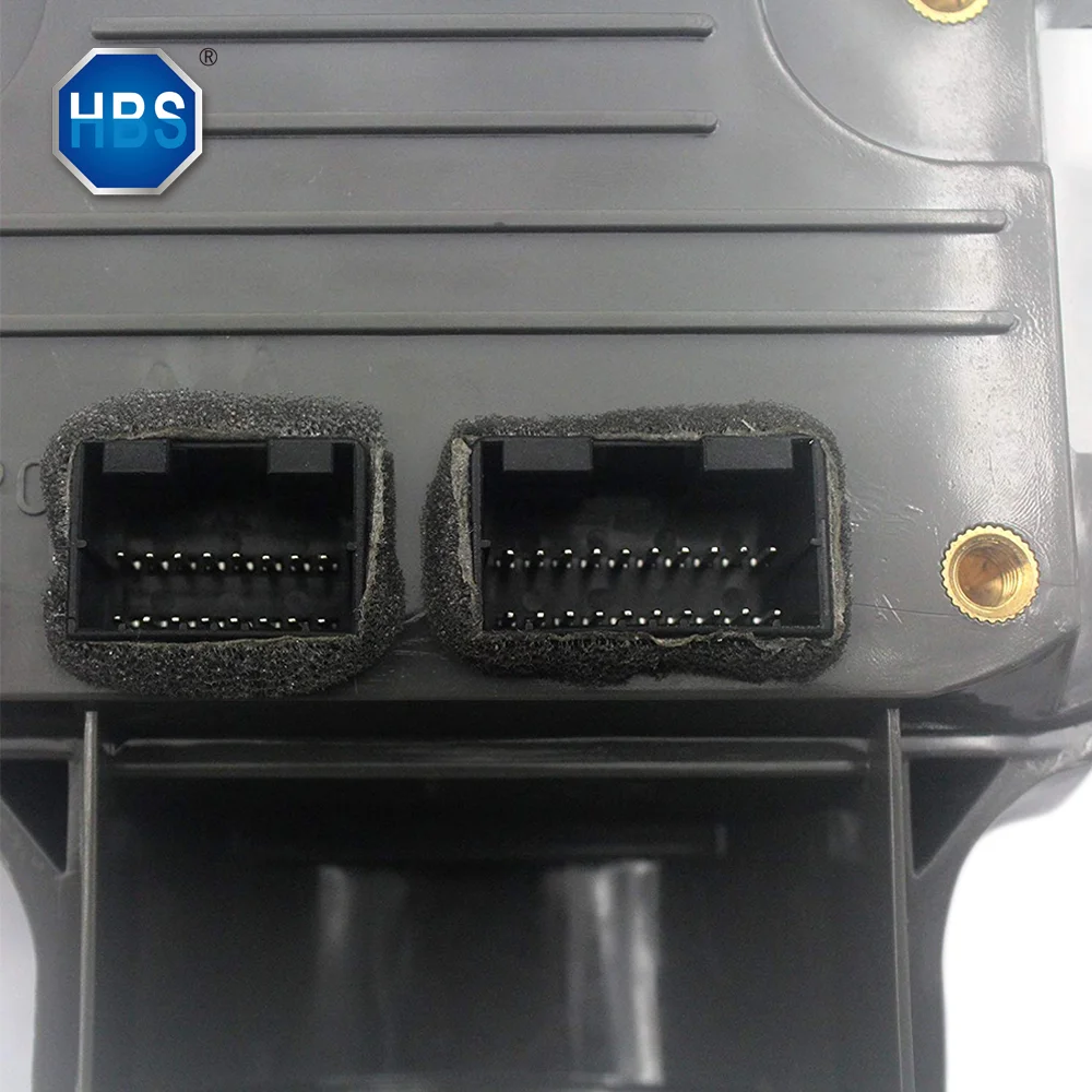 Monitor Display Panel OEM 7834-70-6003 7834-77-3002 7834-77-3001 7834-77-3000 7834-72-4000 For PC120-6 PC200-6 Excavator 6D95