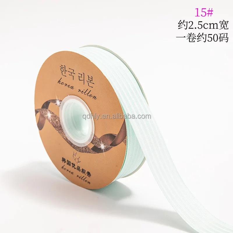 O80304-0-cib (22).jpg