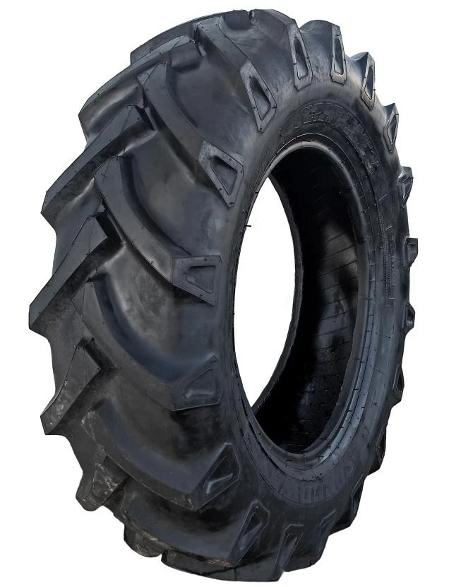 Welcome to see the tire 12.4-24 farm tractor agriculture tractor tires  cheap tractor tires