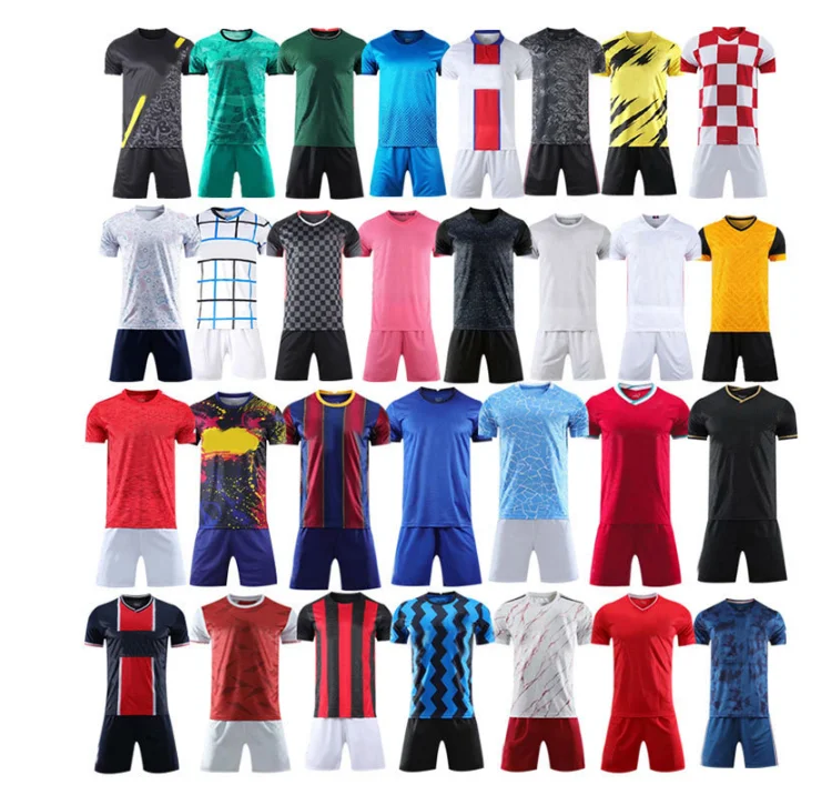 2021 away soccer jersey palmeras team football shirt neymar football jerseys brazil kit vasco shirts jersey