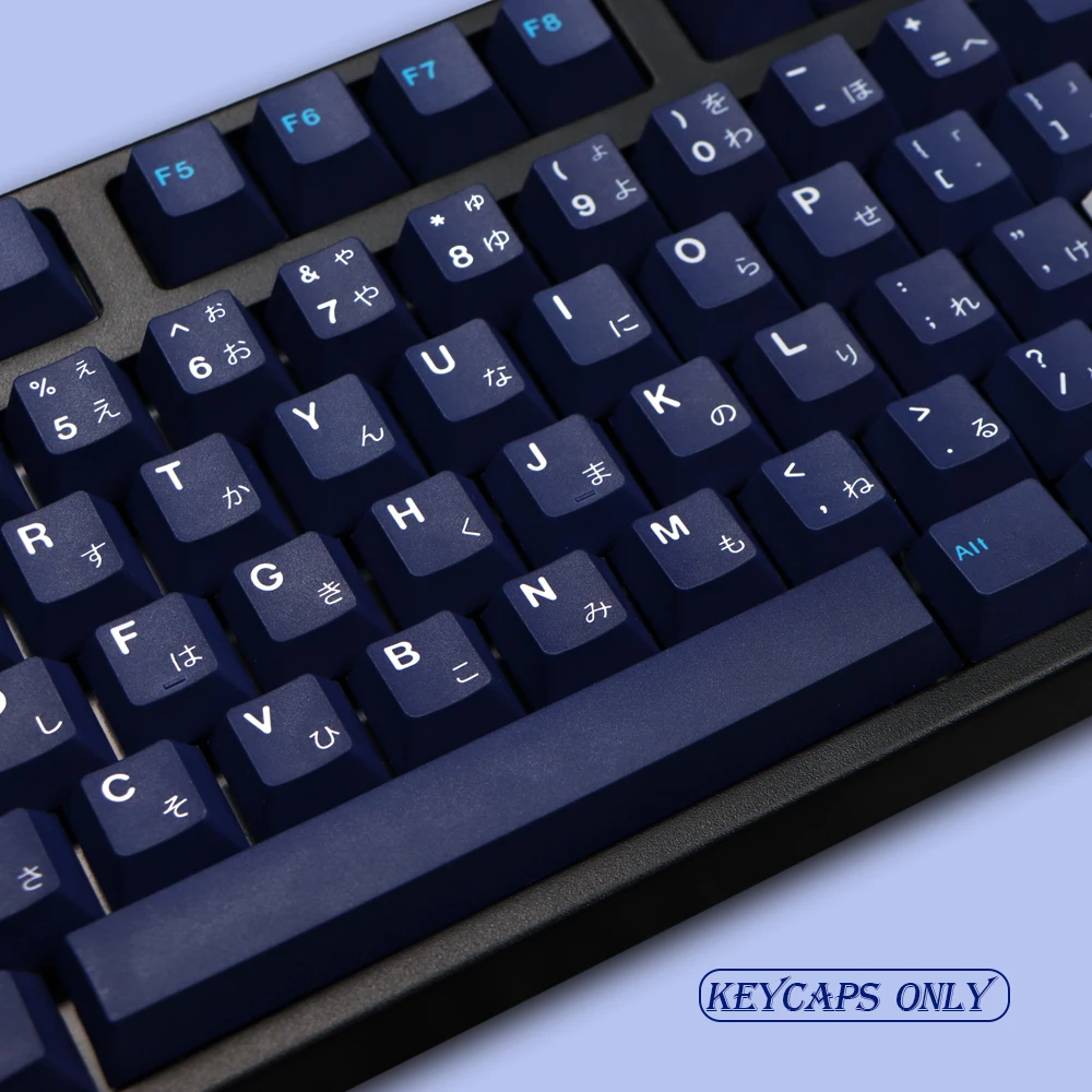 Blue Hell Keycaps 129 (3).jpg