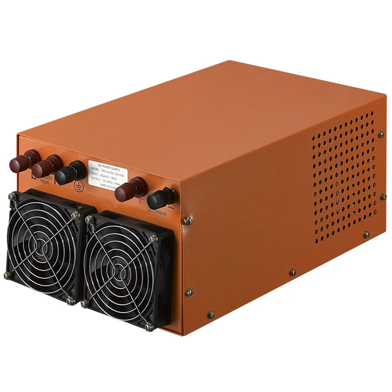 30v 5a 4 Digital Switching Power Supply Display Variable Adjustable Laboratory Dc Power Supply