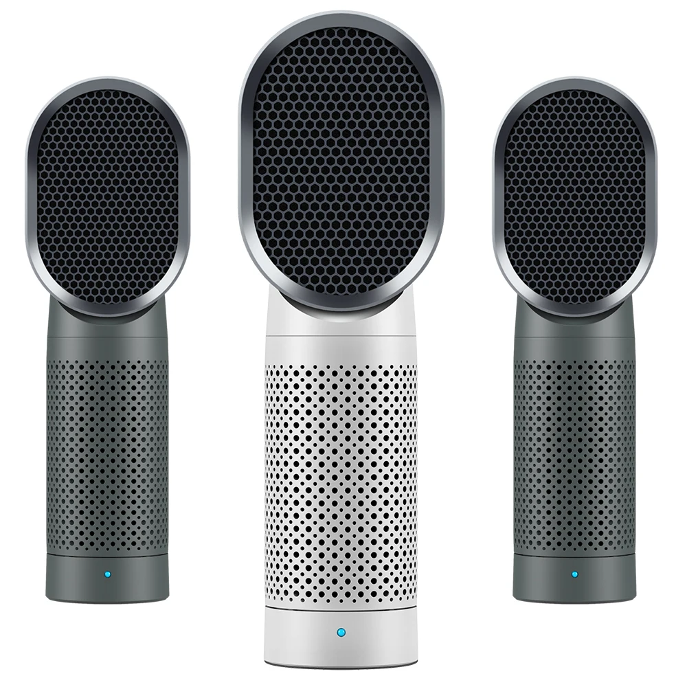 
Custom made freshener scent diffuser machine filter replacement guangdong home air cleaner 