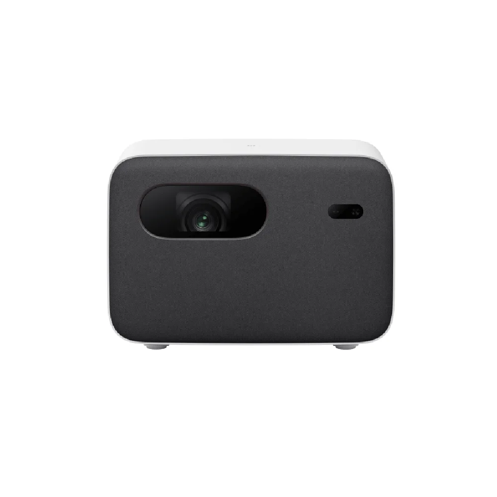 Xiaomi Mijia проектор 2 Pro Smart Laser TV 1300 ANSI HD 1080P Full разрешение ГБ + 16 Гб eMMCAI голосовое дистанционное