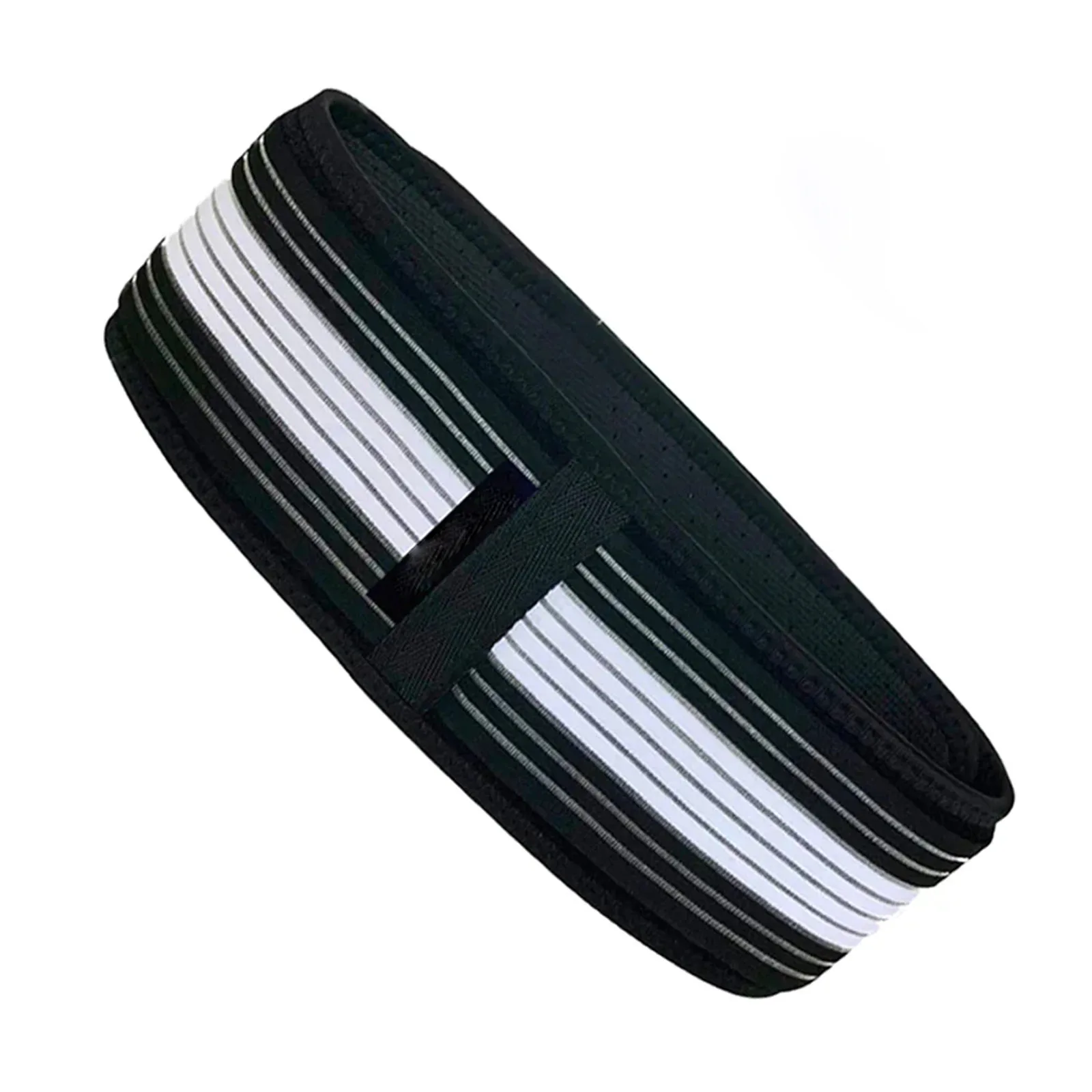 Breathable Anti-Slip Pelvic Lower Back Support Brace