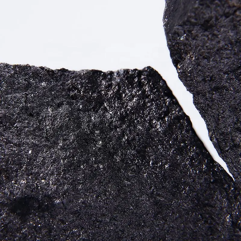 Silicon Metallic Manganese for Steel Making material ferro silicon FeSi