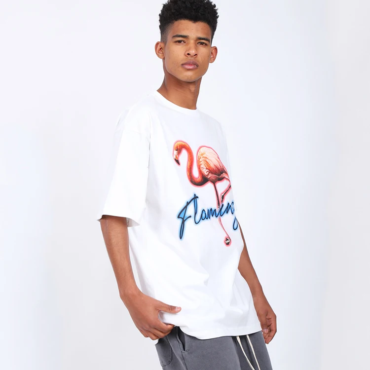 top selling products  ringer 100% cotton oversize men t shirt wwwxxxcom  mens t shirt  menssize s m l xl xxl xxxl