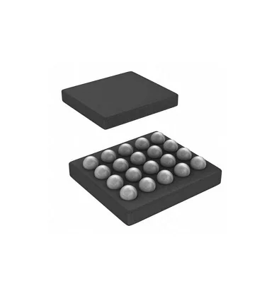 M95160-MN3TP/STK Electronic Components