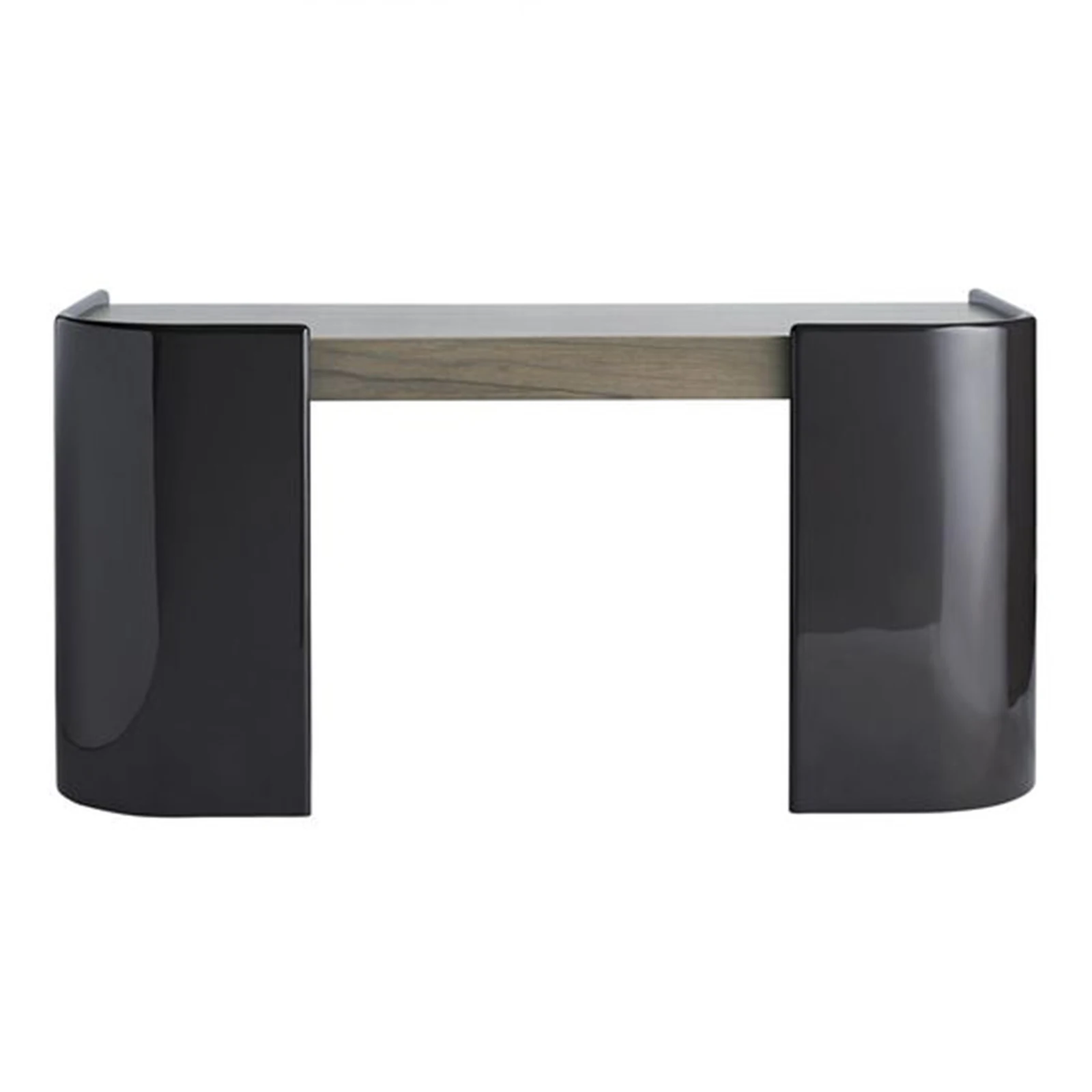 Customized Modern Wood Office Desk Top Computer Desk Table Pc Desk