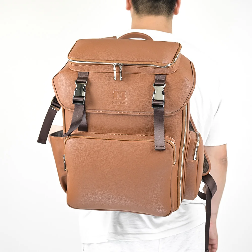 Large Capacity Professional Travel Photo Camera & Video Bags Backpack Outdoor Portable Digital Dslr Camera Bag for Photography