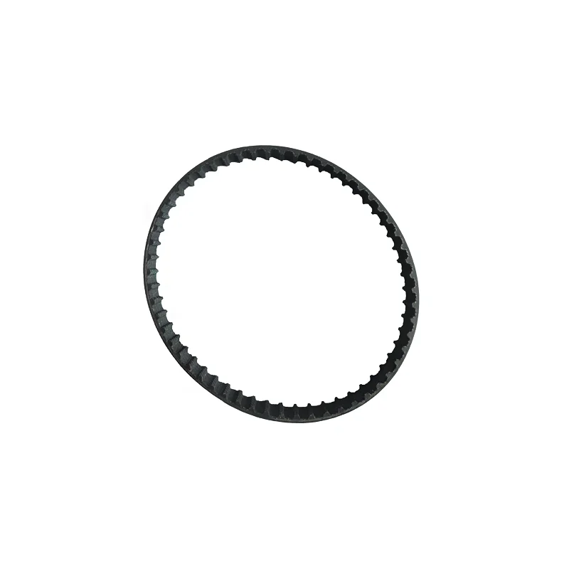 Timing Belt Rubber Synchronous Belt Drive Belt Industrial Belt 112XL