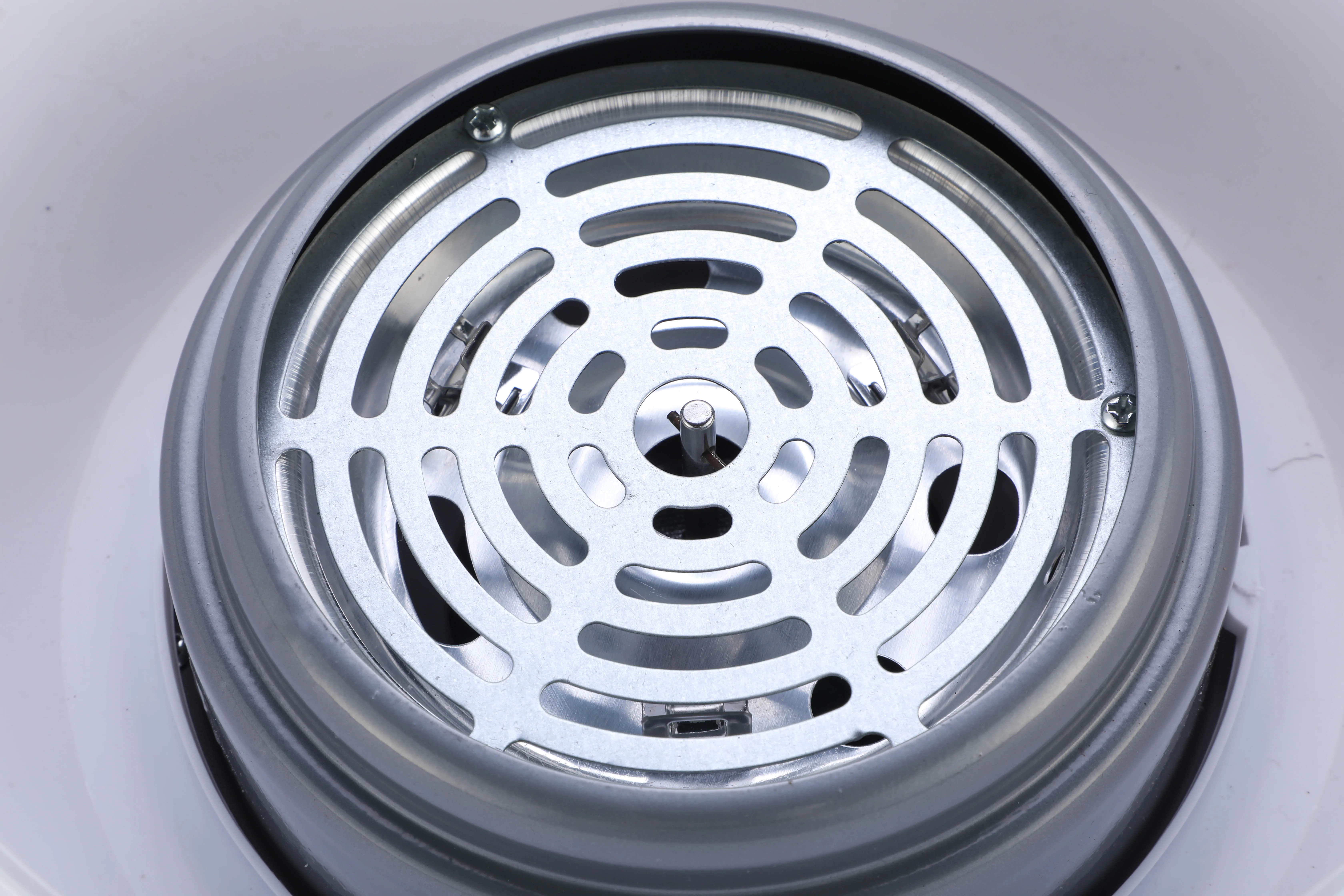 Child birthday gift mini cotton candy sugar machine cotton candy maker Mini cotton candy machine