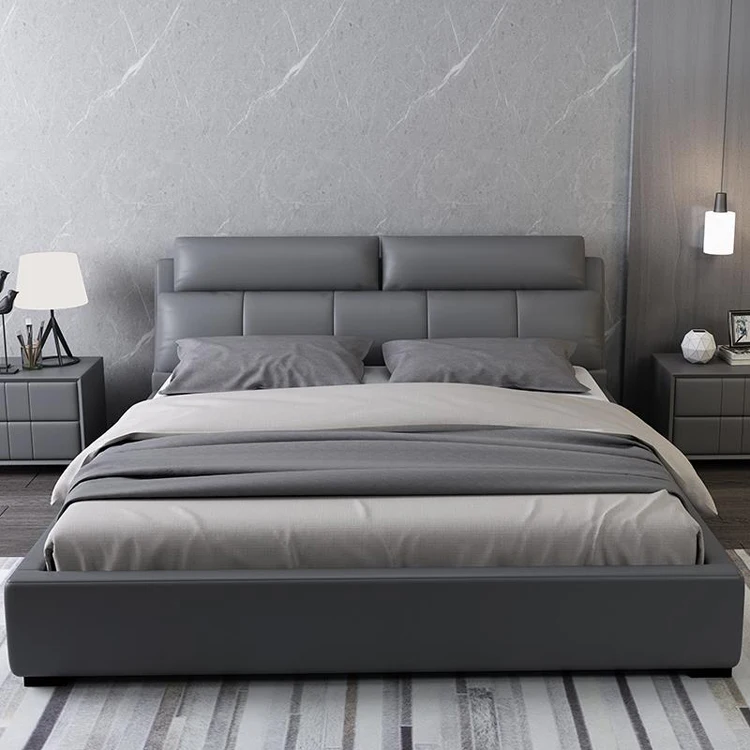 90521625724750845 .jpg