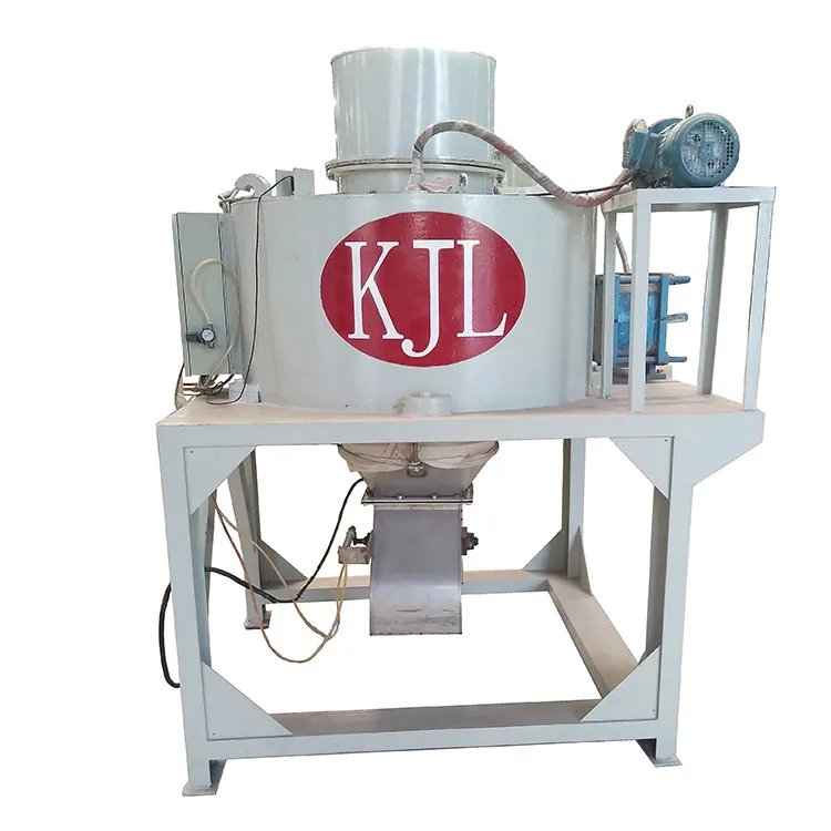 
China Magnetic Separation,Drum Magnetic Separator Price 