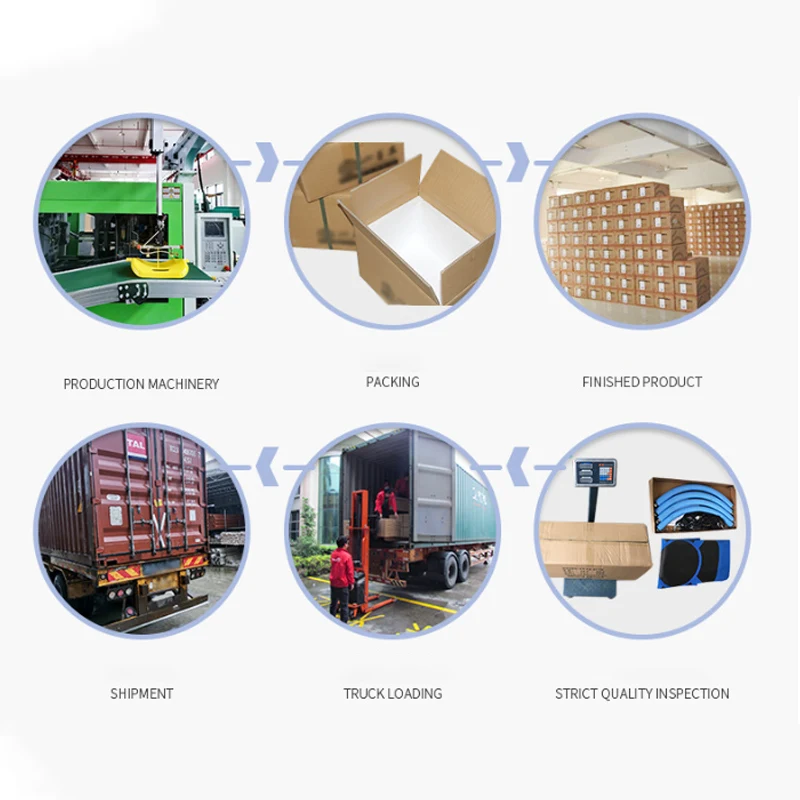 Cheap Price Children Amusement Park Games Outdoor Kids Playground Equipment Double Swing Set For Sale