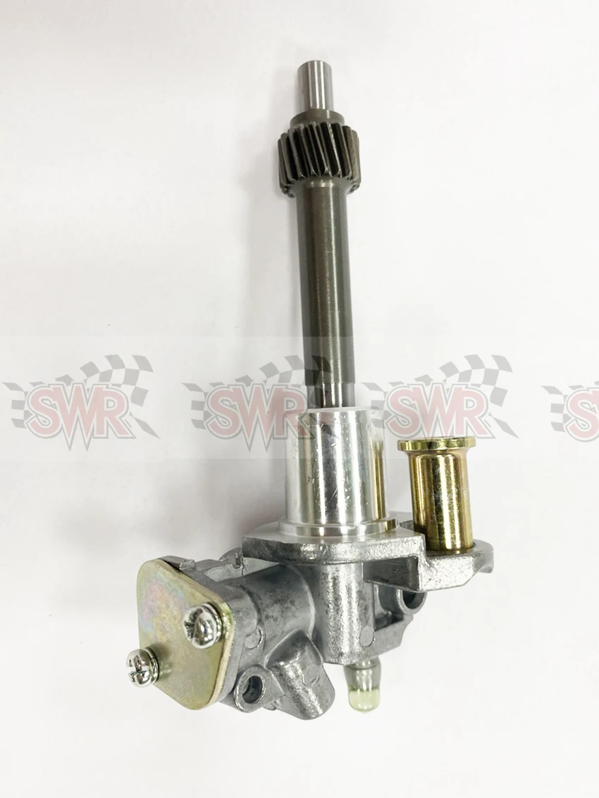  OEM Motorcycle Oil Pump