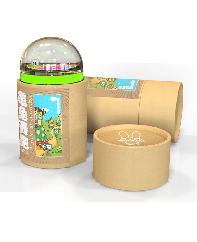 High-quality appearance structure design 3D custom industrial design creative product design