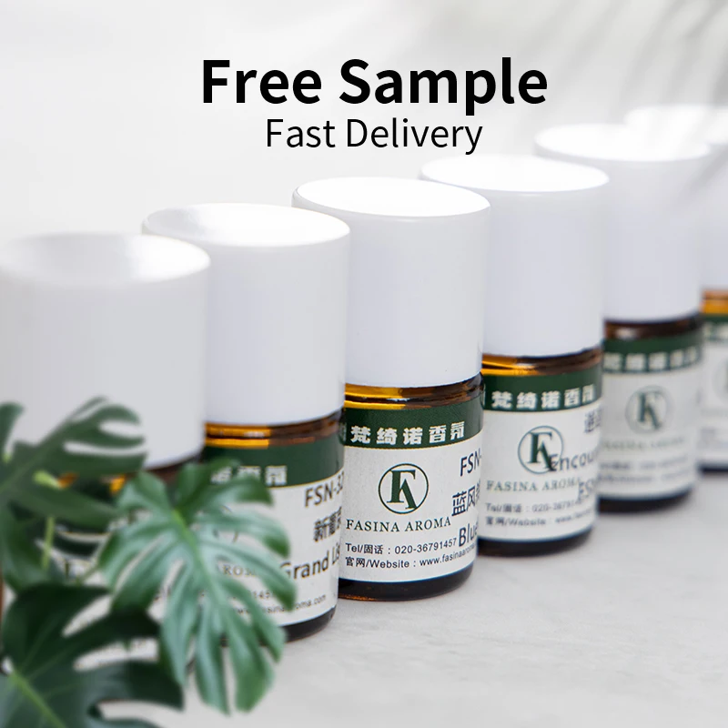 factory supply pure peppermint mint oil bulk Essential Oil supplier food grade mint flavor