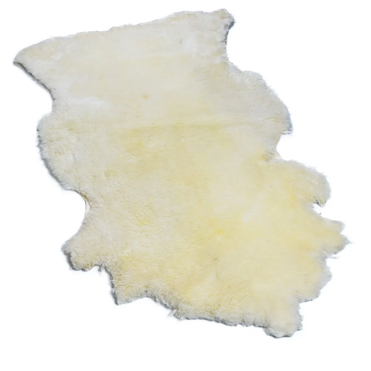 Мех животных Натуральная овечья кожа мутон австралийская новозеландская Экологичная дубленая овчина шкура