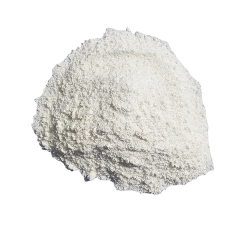 steel degreasing agent IC-TPO for immersion treatment