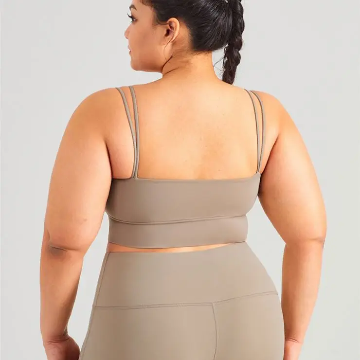 ODM Yoga Fitness Leggings And Crop Top Set Gym Wear, Gym Wear Printed High Waist Fitness Spandex Tights