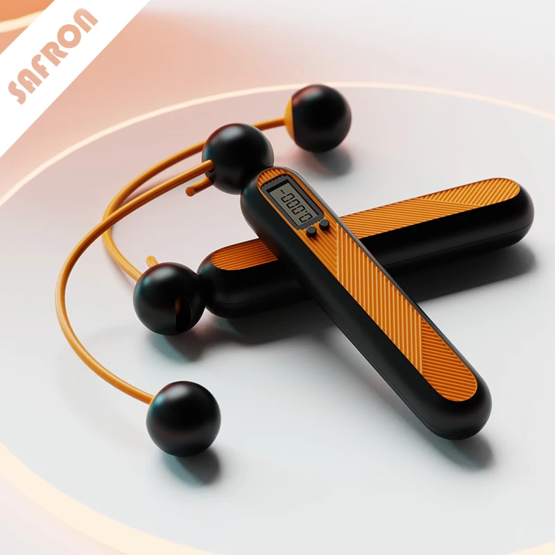 speed aerobic exercise jump rope rope in kuala lumpur new style rope shoelaces