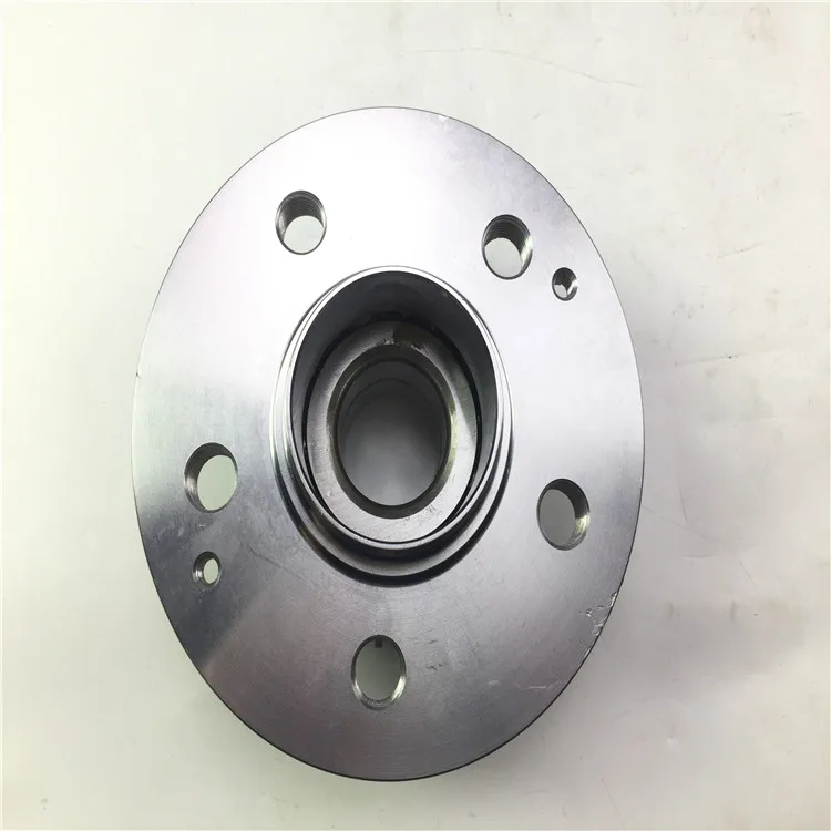 For Chery Tiggo 3X 5X 8 pro 7 8 plus Arrizo 5 GT 5 plus 8 plus spare parts rear wheel bearing