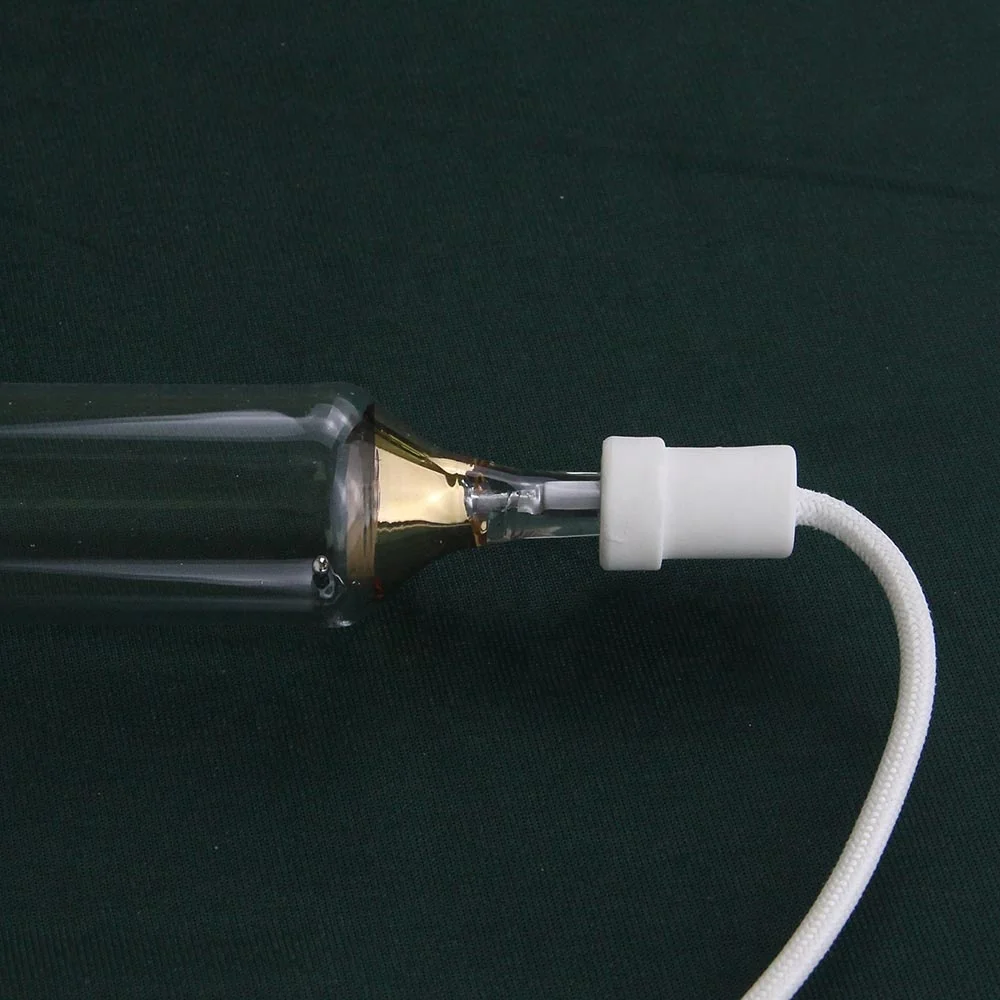 Factory Wholesale Ultraviolet Lamps Uv Machine Fast Glue Curing Mercury Lamp