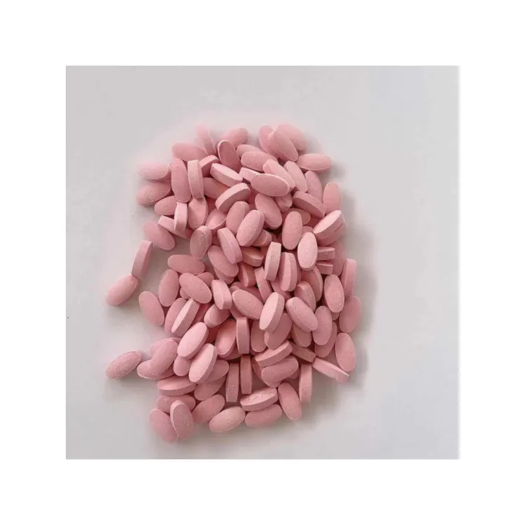 
2021 High quality hot selling Long Shrimp Red Element 