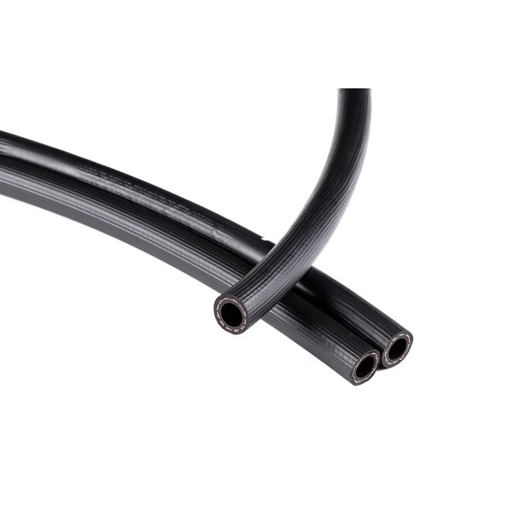 Wholesale High Quality Inch 3/8 1/2 5/8 Truck And Trailer Parts Air Brake Hose