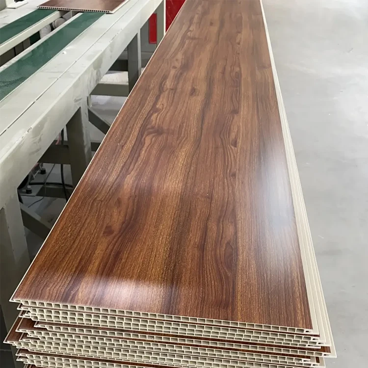 Fireproof cheap price plastic drop pvc ceiling tiles for home decoration