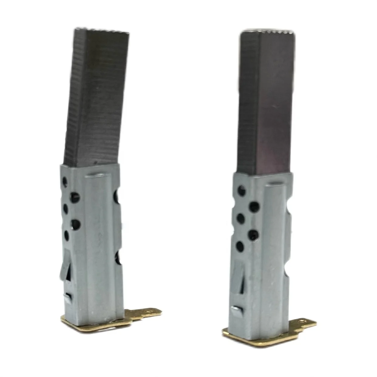 Universal 6.3*11*32mm Home appliances Vacuum Cleaner Accessories Motor Carbon Brush